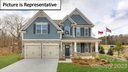 1764 Jasco Lane sold home in Denver, SC