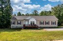 193 Winding Cedar Drive sold home in Statesville, SC