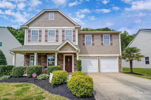Previously sold for $575,000