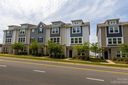 8316 Waxhaw Highway sold home in Waxhaw, SC