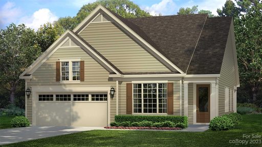 9916 Jubilee Court
