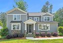 4201 Island Fox Lane sold home in Denver, SC