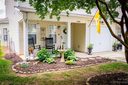4609 Emily Place sold home in Rock Hill, SC