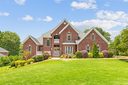 2181 Fairways Drive sold home in Cherryville, SC