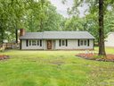 7913 Red Lantern Road sold home in Indian Trail, SC