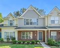 7719 Petrea Lane sold home in Charlotte, SC