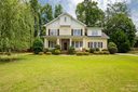 434 Leaf Arbor Court sold home in Lake Wylie, SC