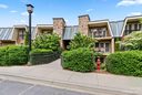 306 Bowling Park Road sold home in Asheville, SC