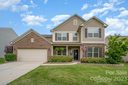 4033 Wild Turkey Lane sold home in Indian Land, SC