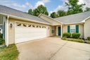 4162 Timberwood Drive sold home in Gastonia, SC