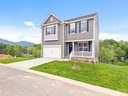 178 Marathon Lane sold home in Candler, SC