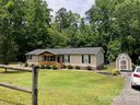 131 Crown Court sold home in Kings Mountain, SC