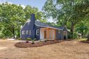 5734 Oak Drive sold home in Charlotte, SC
