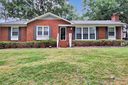 902 Creekbriar Avenue sold home in Gastonia, SC