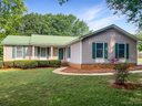 717 Mapleleaf Lane sold home in Gastonia, SC