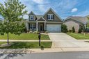 309 Church Street sold home in Mcadenville, SC