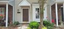 10117 Reindeer Way Lane sold home in Charlotte, SC