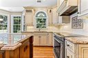 111 Trumpet Lane sold home in Asheville, SC