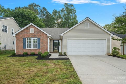 10022 Highlands Crossing Drive