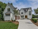 9606 Gato Del Sol Court sold home in Waxhaw, SC