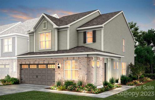 9031 Odell Corners Boulevard 087