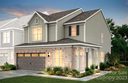 9031 Odell Corners Boulevard 087 sold home in Concord, SC
