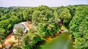 8840 Dog Leg Road sold home in Sherrills Ford, SC