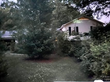 500 Briarpatch Lane