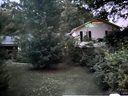 500 Briarpatch Lane sold home in Charlotte, SC