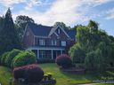 1321 Waynewood Drive sold home in Waxhaw, SC