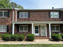 1415 20th Avenue C sold home in Hickory, SC