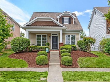 7118 Blakeney Greens Boulevard