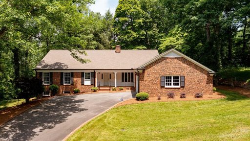 214 Hillside Lane