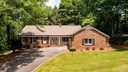 214 Hillside Lane sold home in Newton, SC