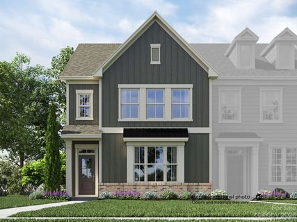 15764 Country House Street 21