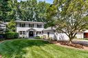 20509 Island Forest Drive sold home in Cornelius, SC