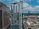 333 Trade Street 1104 sold home in Charlotte, SC
