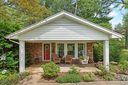 2 Squirrel Hill Road sold home in Asheville, SC