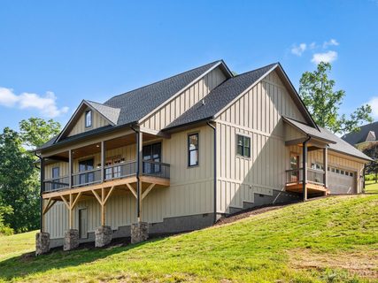 45 Temujin Drive 21B