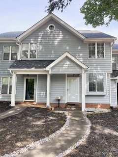 Previously sold for $199,000