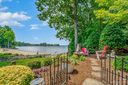 20715 Pointe Regatta Drive 19 sold home in Cornelius, SC