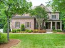 210 Waterby Way 40 sold home in Weddington, SC