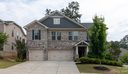 3006 Slaney Court sold home in Fort Mill, SC