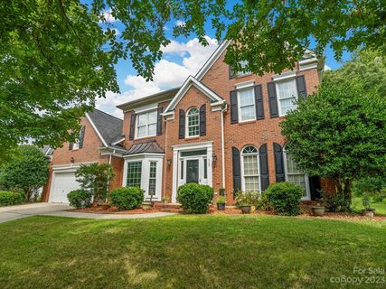 4720 Hanging Ivy Drive