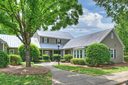 3716 Selwyn Farms Lane sold home in Charlotte, SC