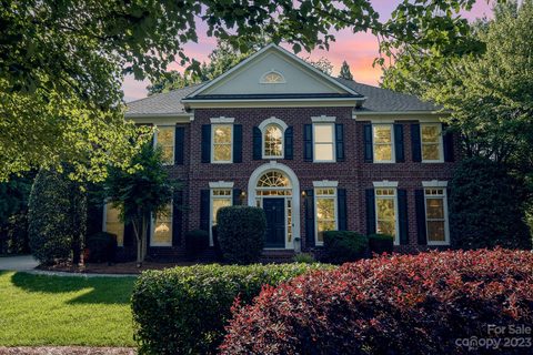 9442 Titus Lane