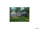 2032 Olde Towne Drive sold home in Monroe, SC