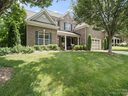 9605 Woburn Road sold home in Charlotte, SC
