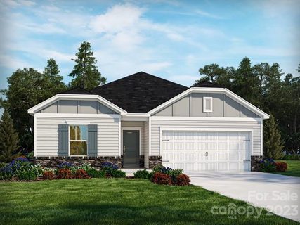 1339 Sweet Pea Street