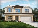 1000 Clementine Road sold home in Monroe, SC